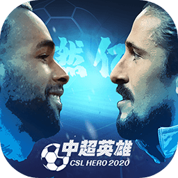 亚盈体育 app