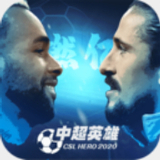 b体育app官方下载安装