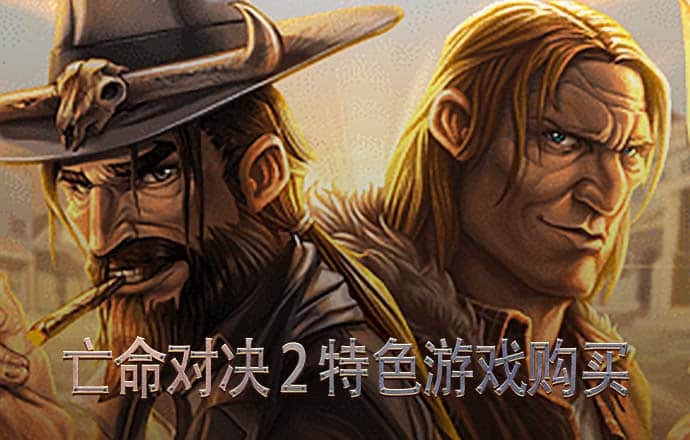 bet体育360官网
