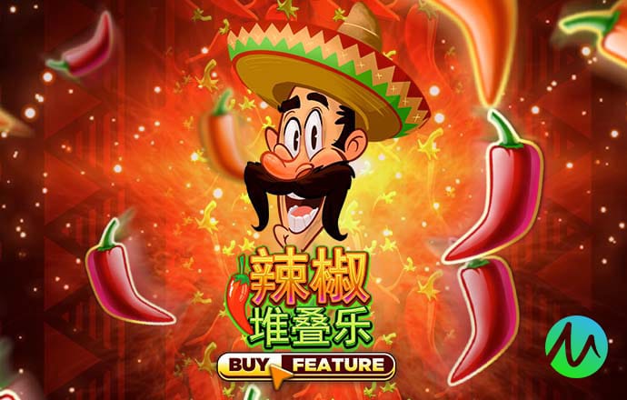 bob博鱼官网登录