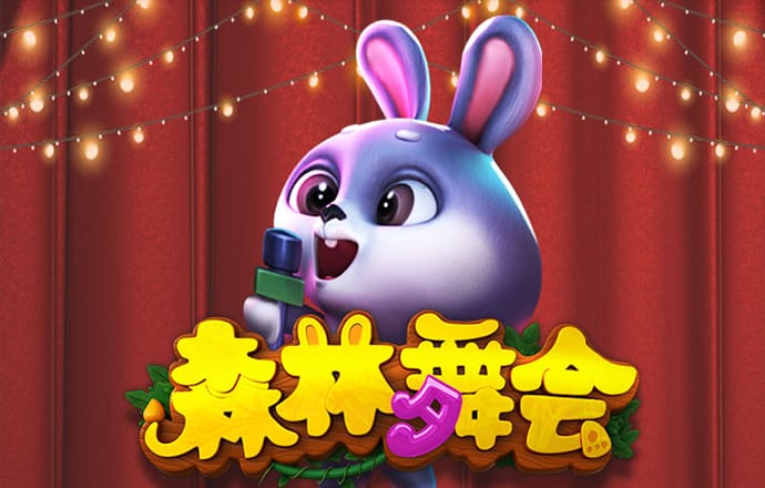 6686体育app 