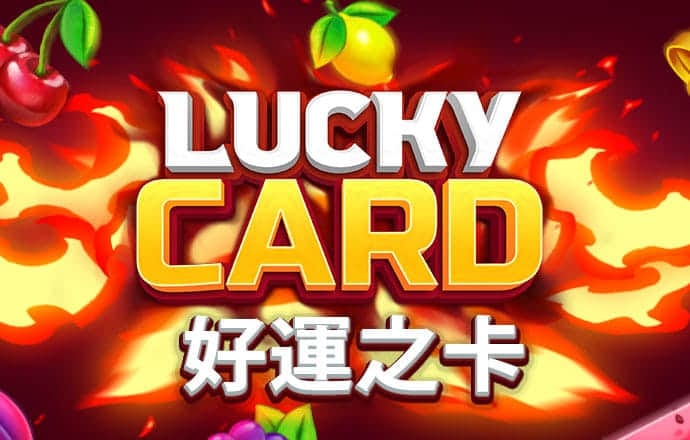 BOB半岛下载入口