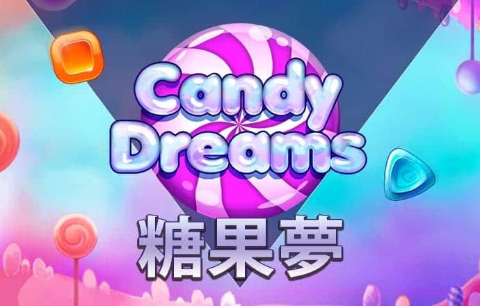 米乐体育下载M6小罗代言