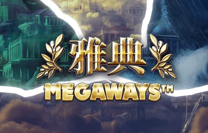 太阳娱乐集团官网8722an