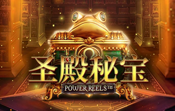 艾弗森ballbet贝博BB官网