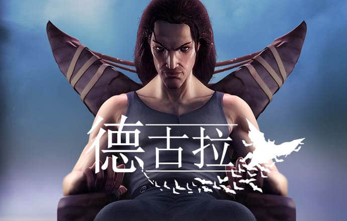 best365体育app下载