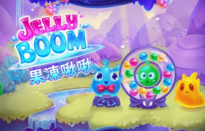 BOB体育综合官方平台app下载